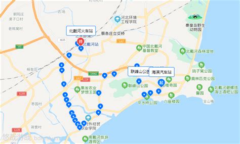 2022泰安大集时间表详细- 泰安本地宝