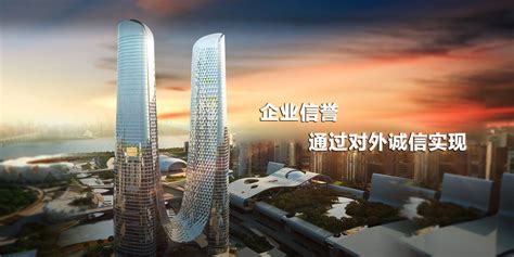 哈锅二次再热锅炉项目获黑龙江省科技进步一等奖