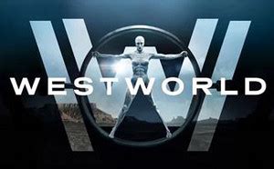 美剧《西部世界/Westworld Season 1》第一季全集高清无删减 百度云下载-筑梦网络传媒
