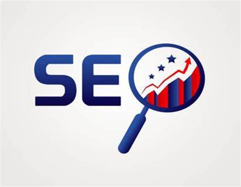 网站技术SEO优化百度（seo站外优化哪些方面）-8848SEO