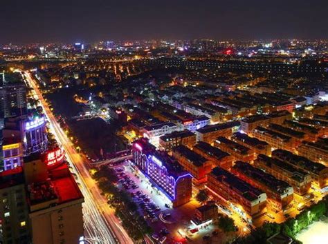 每日中国6个超大城市楼市热点汇总-20210503 - 知乎