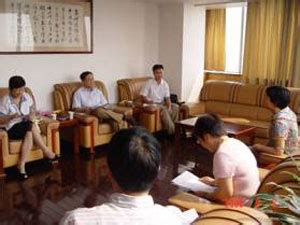 无锡中院举行特约监督员聘任仪式-江苏省无锡市中级人民法院