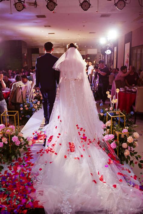 北京中式特色婚礼场地|青岛婚恋文化周活动多多，异彩纷呈-丫空间