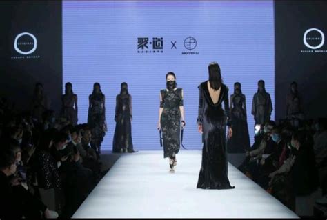 为原创设计赋能，第一届中国（深圳）时装设计师产业联盟成立-纺织服装周刊