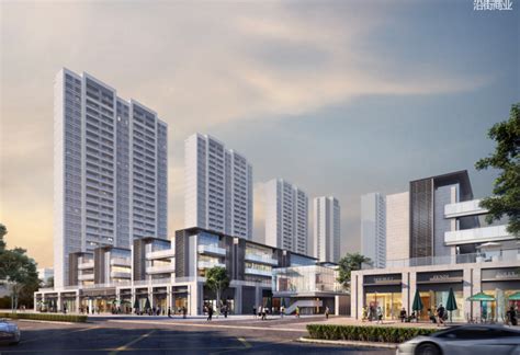 代表委员热议提升城市发展水平 | 建设宜居宜业宜游滨海新阳江
