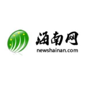海南网-海南网官网:海南有影响力的主流门户网站-禾坡网