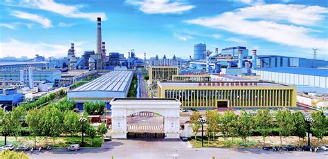 中电建·能源谷-房地产工程-中国电建集团核电工程有限公司