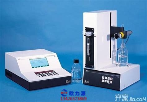 空压机润滑油油液常规理化性能的检测分析_英格索兰空压机
