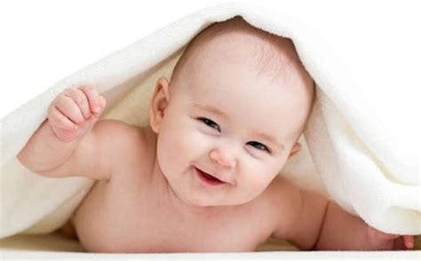 新生婴儿免费取名100分 新生儿取名字-起名网