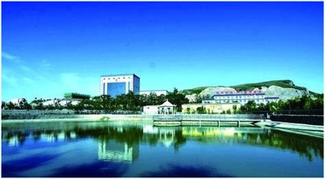 2023年9月份邢台市部分常用建筑材料市场价格信息-中国质量新闻网