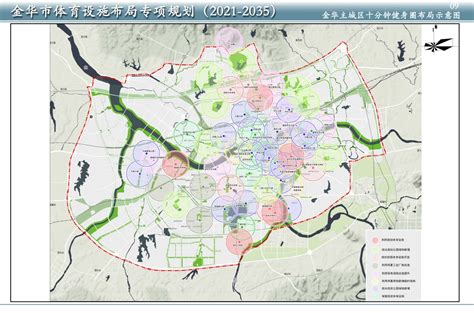 金华市体育中心游泳馆预约电话多少 开放时间多久-旅游官网