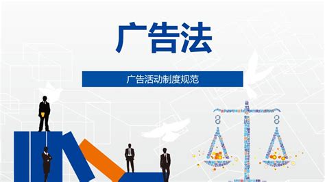 信息流广告如何投放？信息流广告投放怎么投放更好？