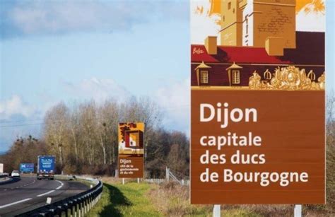 Les infos internationales du jour dans une carte interactive - Charente ...