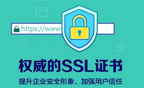 网站部署ssl证书-SSL知识