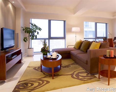 北京辉盛庭国际公寓 - 国贸-CBD - 国贸-CBD - 北京公寓出租