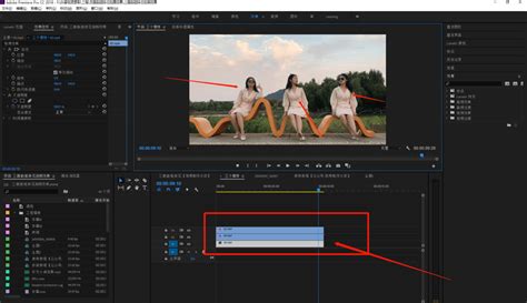 视频怎么剪辑多余的部分？电脑剪辑视频软件教你快速搞定视频剪辑