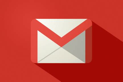 gmail邮箱登录失败的处理操作-下载之家