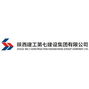 上海建工集团股份有限公司简介-上海建工集团股份有限公司成立时间|总部-排行榜123网