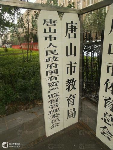 2023年广东惠州大亚湾开发区公办中小学起始年级招生公告[6月10日起第一批学位申请]