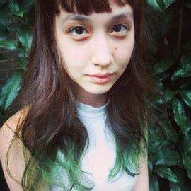 水原佑果YukaMizuhara图片
