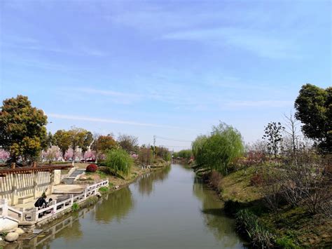 市河道管理处开展橡胶坝安全生产自查自纠_滁州市水利局