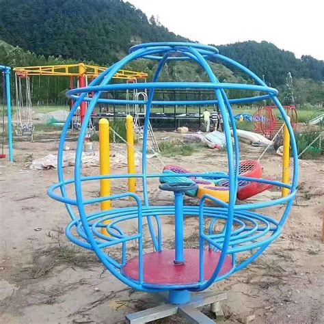 大型滑梯_儿童游乐设施_户外游乐玩具-济宁市玉河玩具有限公司