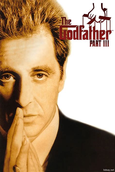 美国电影《The Godfather》《教父》主题曲--《柔声倾诉》（Speak - 金玉米 | 专注热门资讯视频