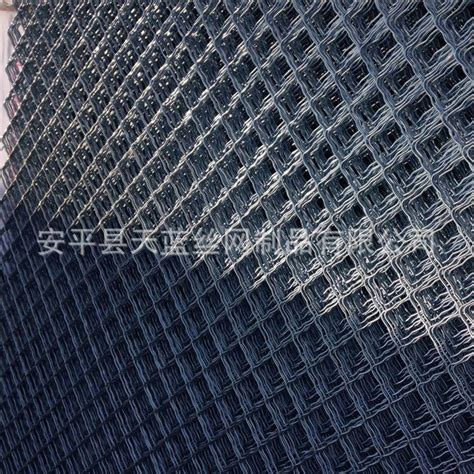 铝制美格网 防锈铁丝网 菱形孔焊接网 美格网厂家-阿里巴巴