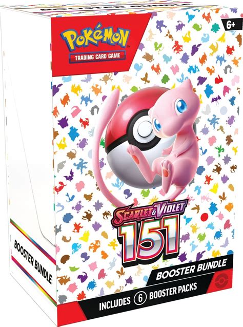 "Pokemon Card 151" Set List Mostly Revealed! - | PokéBeach.com Forums