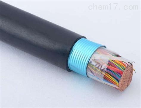 六盘水WDZBN-YJV22电缆2X35_HYAT23电缆_天津市电缆总厂第一分厂