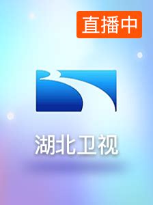 财经节目大升级 | 湖北卫视上海演播厅采用Blackmagic Design产品搭建5讯道4K直播系统
