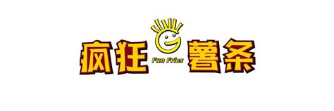 F9 KTV 台球 电影 小吃-华北商厦