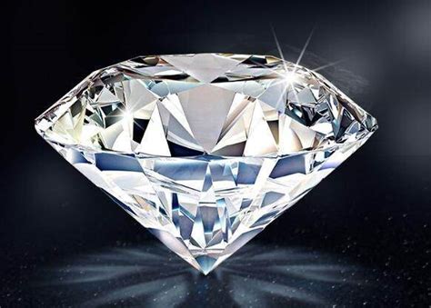 钻石等级划分标准全介绍 图文详解钻石等级对照表 – 我爱钻石网官网