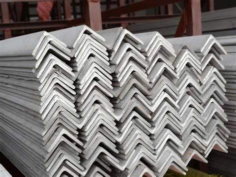 H型钢-赤峰力拓钢材|赤峰钢材|赤峰钢材市场|赤峰力拓物资有限公司