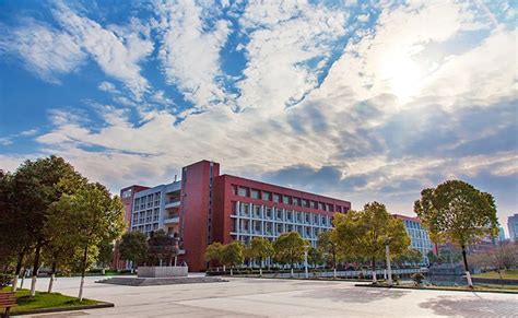 江苏航运职业技术学院2021年对口单招招生简章