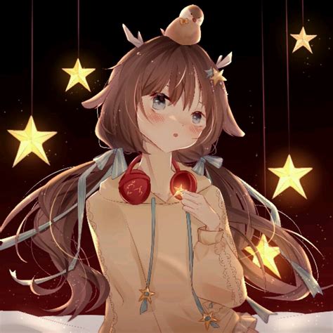 露乃图片