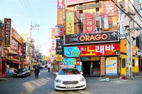 韩国自由行旅游跟团游，自由行，半自由行的区别|韩国自由行旅游跟团游，自由行，-旅游-川北在线