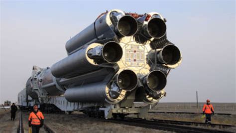 俄“质子-M”火箭在第二次尝试后从拜科努尔顺利升空 - 2020年7月31日, 俄罗斯卫星通讯社