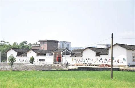 渭南市公共科学素质发展研究中心乡村振兴促进中心成立-大学科技园