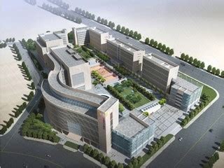 光大银行天津后台服务中心