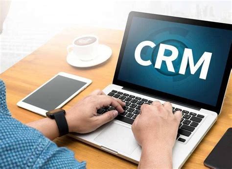 什么样的CRM软件好用？免费好用的crm软件推荐！ - 知乎
