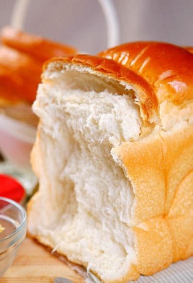 英国面包种类,面包种类大全,德面包种类_大山谷图库
