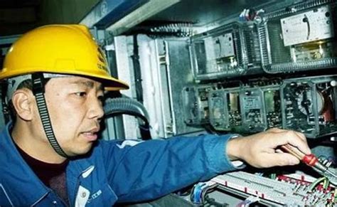 电工老司机支招漏电保护器要如何接才更安全-昆山赛欧电气制造有限公司