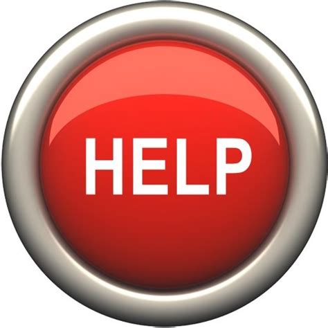 help.xml 的图像结果