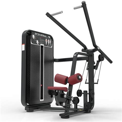 力健Insignia 坐式腹肌训练器 - 产品世界 - 靠背式|直立式健身车-商用健身器材-星驰椭圆机-多功能综合训练器-奥力来