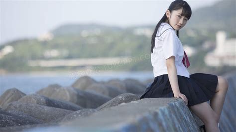 日本人体艺术图图片