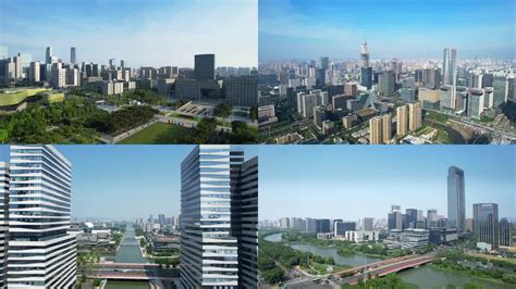 宁波南部商务区2023年4月1日举行水街春季招聘会的通知