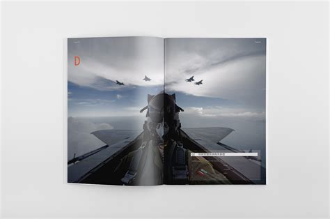 军事类设计|平面|书籍/画册|lolfriend - 原创作品 - 站酷 (ZCOOL)