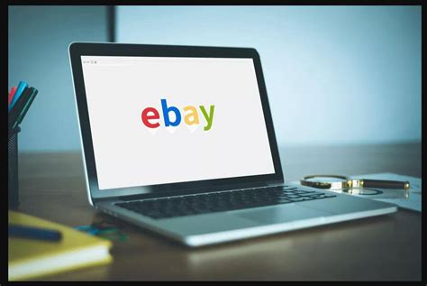 ebay如何做推广(四种eBay站内推广方式)_秦源营销笔记