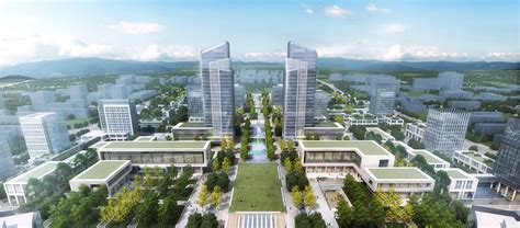 乐山国家高新技术产业开发区